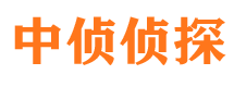 金坛外遇出轨调查取证